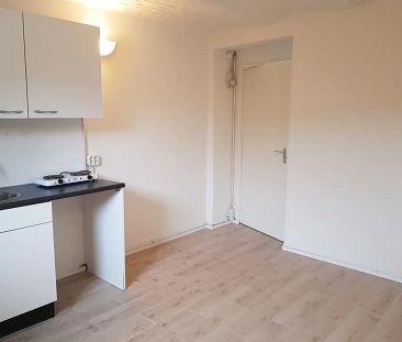 Kamer Tongerseweg - Photo 1