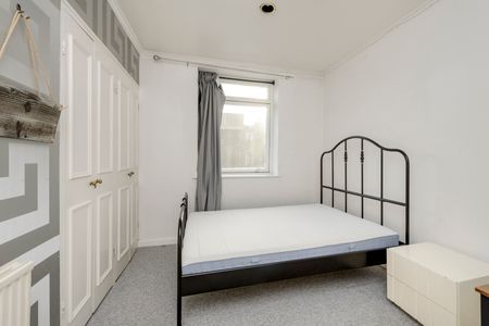 Gloucester Terrace, W2 - Photo 3