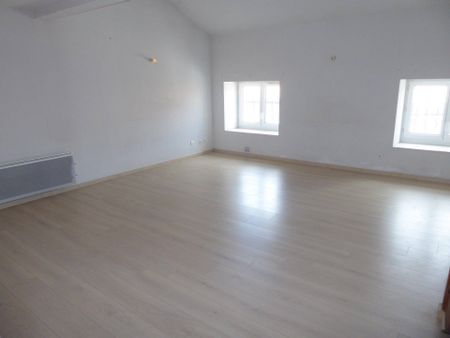 Location appartement 3 pièces 70.2 m² à Aubenas (07200) - Photo 5