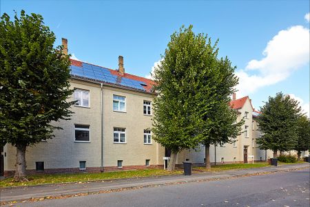 Wilhelm-Pfennig-Str. 70, 04158 Leipzig OT Lindenthal - Photo 5