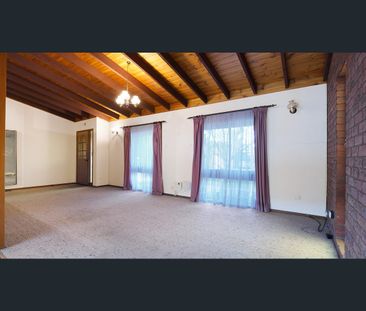 114 Echuca Road, Mooroopna, Vic 3629 - Photo 5