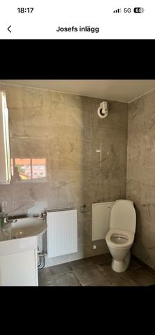 Enslövsvägen, Halmstad - Foto 5