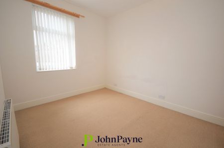 Centaur Road, Earlsdon, Coventry, CV5 6LG - Photo 5