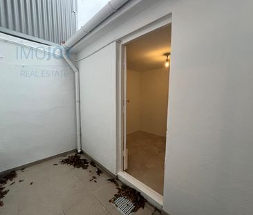 Moradia T2 em Porto - Photo 2
