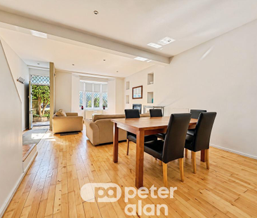 3 bedroom cottage to rent - Photo 4