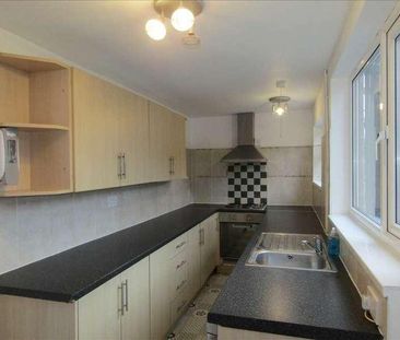 Bottesford Road, Scunthorpe, DN16 - Photo 5