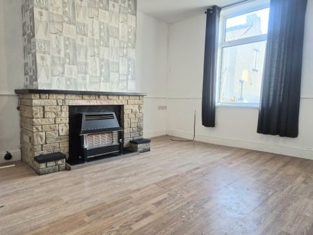 Cedar Street, Halifax - Photo 5