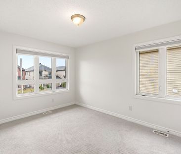 For Lease - 511 Parade Drive, Stittsville - Munster - Richmond, Ont... - Photo 5