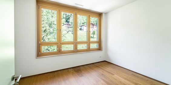 2.5 Zimmer, 65 m², 3. Stock - Photo 3
