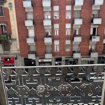Trilocale in Affitto in Viale Bligny 41 a Milano - Foto 1