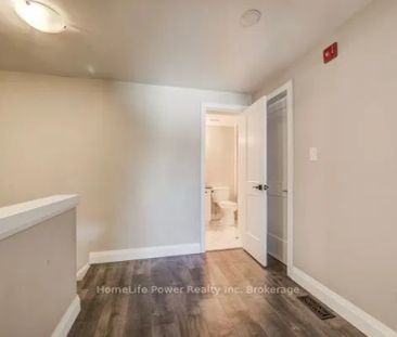 415-435 Garden Street #429 - Photo 2