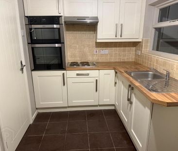 167 Ballynure Road, Ballyclare, BT39 9AJ - Photo 5