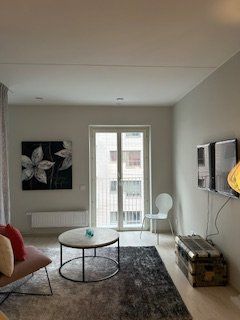 Sylvangatan, Solna - Photo 5