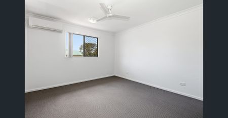 Fresh Paint, Fresh Start In Gated Complex - Photo 3