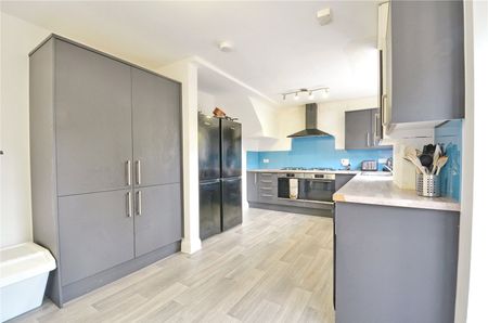 Landseer Avenue, Lockleaze - Photo 3