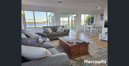 Fully Furnished Home with Tamar River Views! - Photo 4
