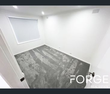 3/291 Waverley Road, Mount Waverley, Vic 3149 - Photo 4