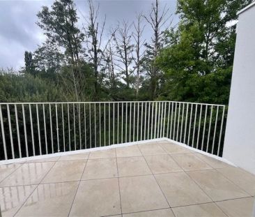 Location appartement 2 pièces - 42m² à Artigues pres bordeaux (33370) - Photo 2