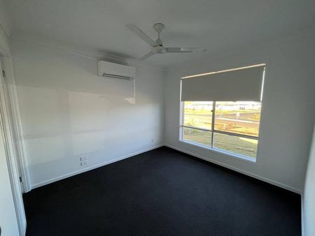 KOOLKAN DUPLEX BUILT 2023! - Photo 4