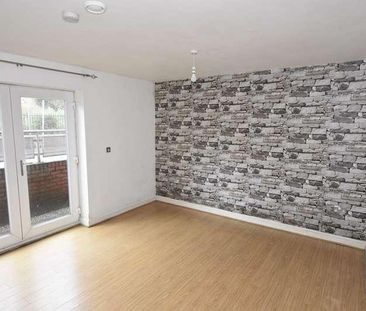 Wardle Street, Tunstall, Stoke-on-trent, ST6 - Photo 2