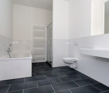 Elegantes Wohnen am Potsdamer Platz! - Photo 5