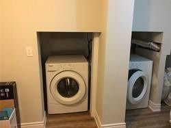 For Lease - 3 Burke Street Unit# Bsmt, Toronto, Ontario - Photo 2