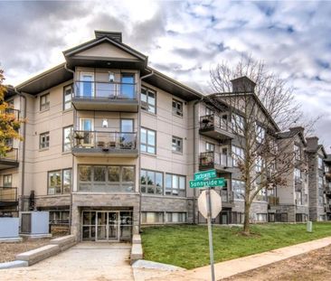 For Lease - 5 Jacksway Crescent Unit# 105, London North, Ontario - Photo 6