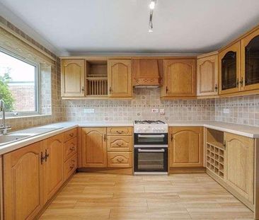 Finches Green, Alton, Hampshire, GU34 - Photo 5