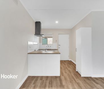 3/46 Sansom Road, Semaphore Park SA 5019 - Apartment For Rent | Domain - Photo 4