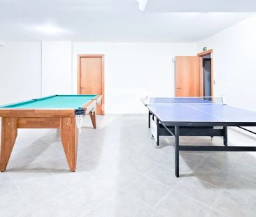 Apartamento 2 Quartos Bigorrilho 77m² - Photo 4