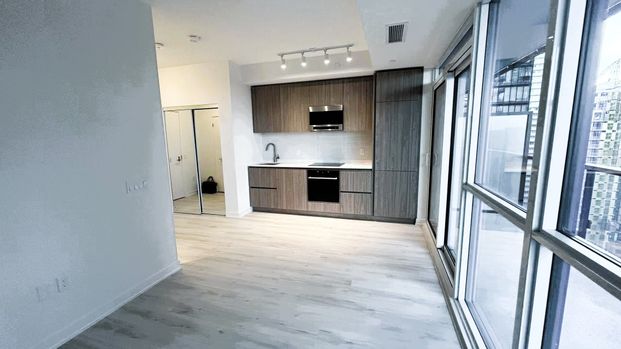 For Lease - 110 Broadway Avenue Unit# 1708S, Toronto, Ontario - Photo 1