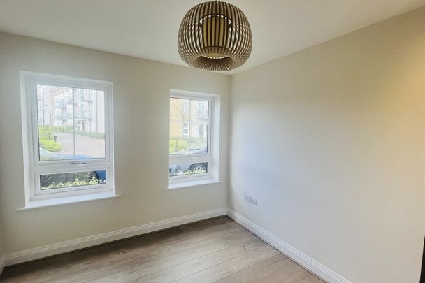 Raven Drive - Photo 1