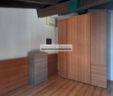 Bilocale ottimo stato, su più livelli, Centro Storico, Desenzano de... - Photo 4