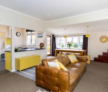 8 Melrose Street, Wallaceville - Photo 2