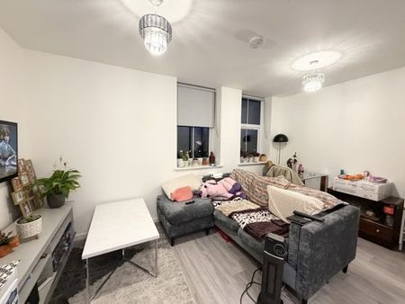 Bryan House,Standishgate,Wigan,WN1 1AF - Photo 3