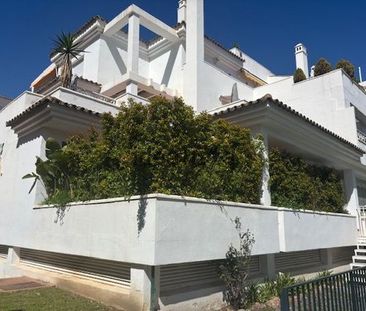 Alquiler de piso en Avenida de la Alcudia, 2 D - Photo 6