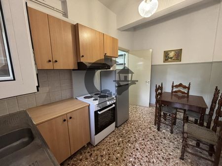 Διαμέρισμα για ενοικίαση Λασπότοπος (Ιωάννινα) - Φωτογραφία 2