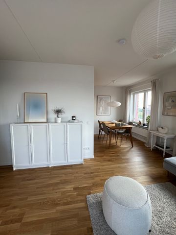 Hyllie Boulevard, Malmö - Foto 3