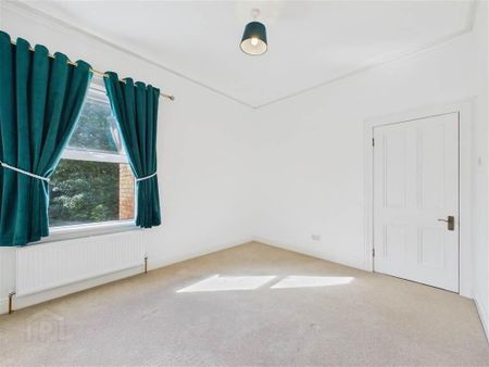 11 Parkmount Road, Belfast, BT15 4EQ - Photo 3