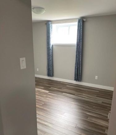 For Lease - 444 Maize Street, Russell, Ontario - Photo 2