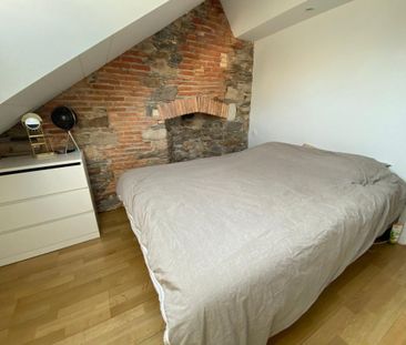 Appartement 2 pièce(s) 36 m² - Photo 1