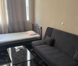 Studio/Γκαρσονιέρα για ενοικίαση - Σέρρες, - Photo 3