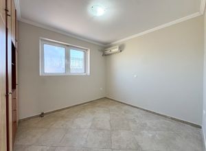 Διαμέρισμα για ενοικίαση - Ωρωπός, - Photo 3