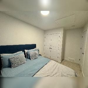 3 Bed 2.5 Bath Dbl Garage Duplex SW Edmonton - Photo 5