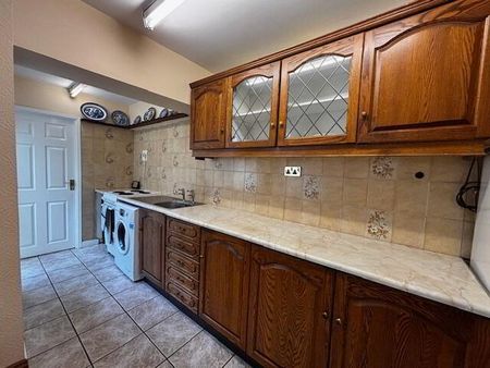 36 Church Street, Newry, BT34 2AH - Photo 5