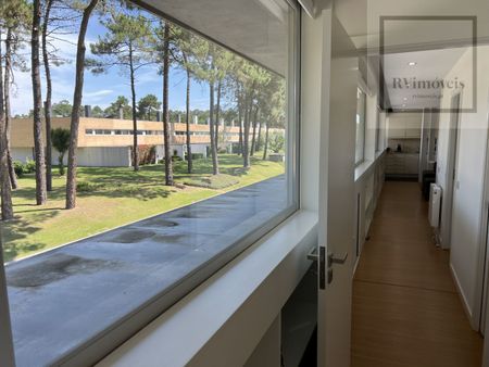 Apartamento T1+1 em Braga - Photo 2