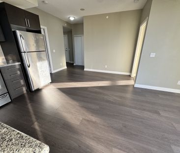 For Lease - 9500 Markham Road Unit# 1208, Markham, Ontario - Photo 1