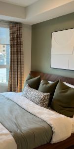 4110-550 Belmont Heath Sw - Photo 4