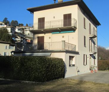 3.5 Zimmer, 90 m² - Photo 4