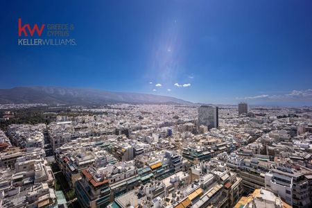 Διαμέρισμα για ενοικίαση Πανόρμου (Αμπελόκηποι - Πεντάγωνο) - Φωτογραφία 5